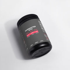 DARK MATTER BCAA (HONEYDEW/WATERMELON)