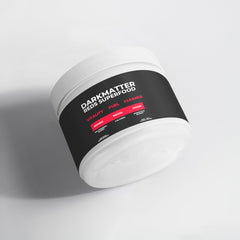 Dark Matter Reds Superfood