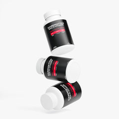 Dark Matter Complete Multivitamin