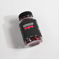 Dark Matter Joint Support Gummies