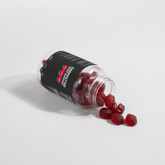 Dark Matter Joint Support Gummies