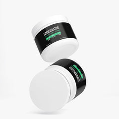 Dark Matter Greens Superfood